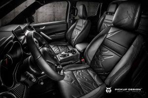 mercedes-benz-x-class-off-road-tuning-carlex-5