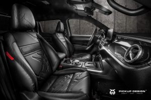 mercedes-benz-x-class-off-road-tuning-carlex-6