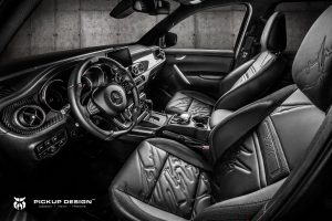 mercedes-benz-x-class-off-road-tuning-carlex-7