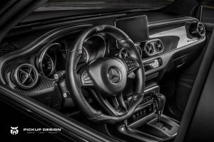 mercedes-benz-x-class-off-road-tuning-carlex-8