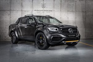 mercedes-benz-x-class-urban-tuning-carlex-1