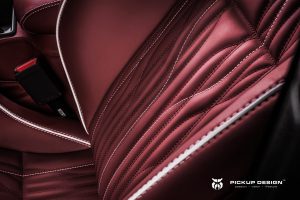 mercedes-benz-x-class-urban-tuning-carlex-10