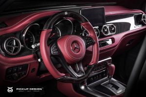 mercedes-benz-x-class-urban-tuning-carlex-11