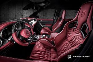 mercedes-benz-x-class-urban-tuning-carlex-2