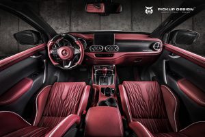 mercedes-benz-x-class-urban-tuning-carlex-3