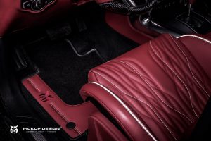 mercedes-benz-x-class-urban-tuning-carlex-4