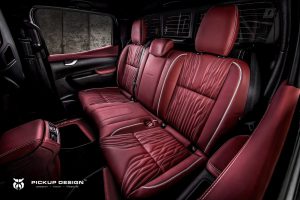 mercedes-benz-x-class-urban-tuning-carlex-7