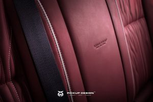 mercedes-benz-x-class-urban-tuning-carlex-8