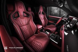 mercedes-benz-x-class-urban-tuning-carlex-9