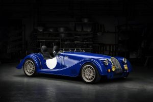 morgan-plus-8-50th-5