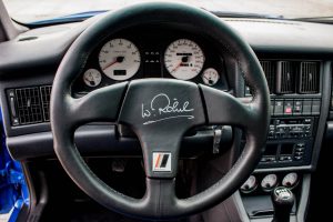 mtm_classic_rs2_lenkrad-copy