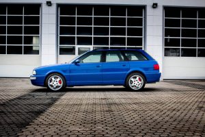 mtm_classic_rs2_seite-copy