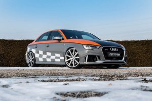 mtm_rs3_genf_2018_34front_beifahrerseite-copy