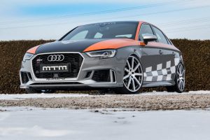 mtm_rs3_genf_2018_34front_fahrerseite-copy