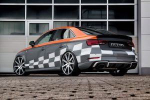 mtm_rs3_genf_2018_34heck_fahrerseite-copy