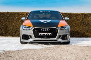 mtm_rs3_genf_2018_front-copy