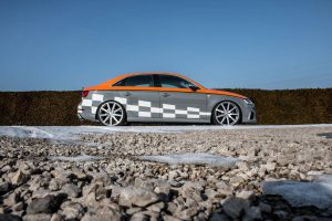mtm_rs3_genf_2018_seite2-copy