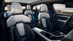 porsche-mission-e-cross-turismo-geneva-1