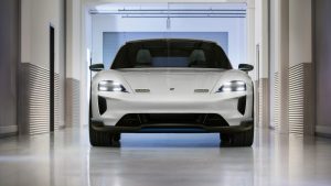 porsche-mission-e-cross-turismo-geneva-3