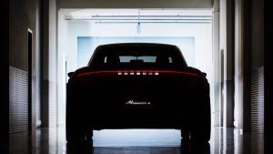 porsche-mission-e-cross-turismo-geneva-5