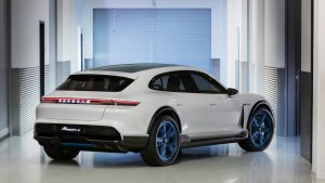 porsche-mission-e-cross-turismo-geneva-6