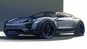porsche-mission-e-cross-turismo-geneva-7