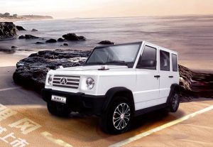 qifeng-k7-gclass-clone-9