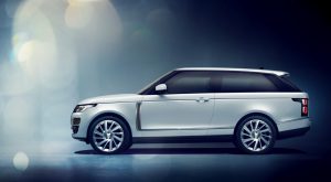 range-rover-sv-coupe-official-geneva-1