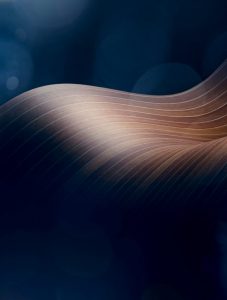 range-rover-sv-coupe-official-geneva-10