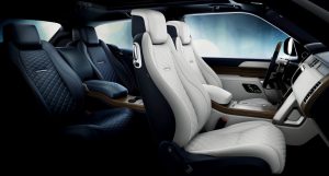 range-rover-sv-coupe-official-geneva-11