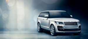 range-rover-sv-coupe-official-geneva-2