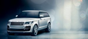 range-rover-sv-coupe-official-geneva-3