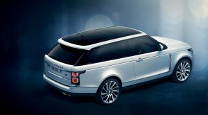 range-rover-sv-coupe-official-geneva-4 (1)