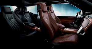 range-rover-sv-coupe-official-geneva-7