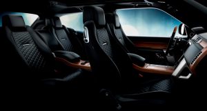 range-rover-sv-coupe-official-geneva-9
