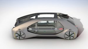 renault-21205320_-ez-go