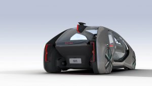 renault-21205321_-ez-go