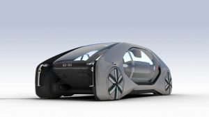 renault-21205322_-ez-go