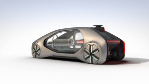 renault-21205324_-ez-go