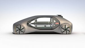 renault-21205328_-ez-go