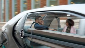 renault-21205576_-ez-go