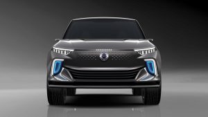 ssangyong-e-siv-concept-geneva-1