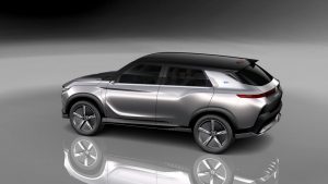ssangyong-e-siv-concept-geneva-10
