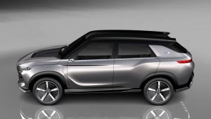 ssangyong-e-siv-concept-geneva-11