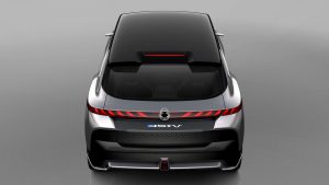 ssangyong-e-siv-concept-geneva-12