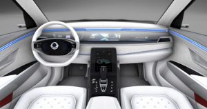 ssangyong-e-siv-concept-geneva-13