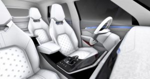 ssangyong-e-siv-concept-geneva-15