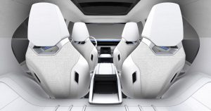 ssangyong-e-siv-concept-geneva-16