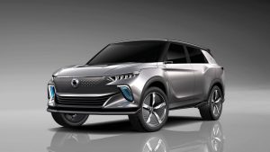 ssangyong-e-siv-concept-geneva-2