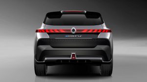 ssangyong-e-siv-concept-geneva-3